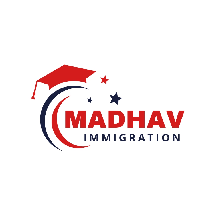 Madhav Immigration
